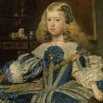 Infanta Margarita of Spain4