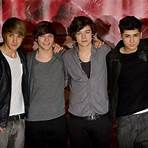 one direction anni2