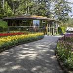 best time to visit butchart gardens in victoria2