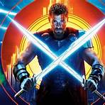 Thor: Ragnarok1