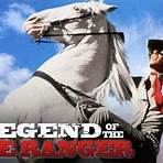 The Legend of the Lone Ranger filme2