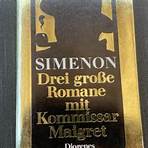Georges Simenon2