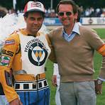 ivan mauger1