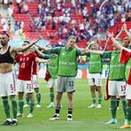 Hungary national soccer team4