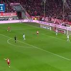 1. FC Kaiserslautern3