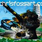 Chris Foss2