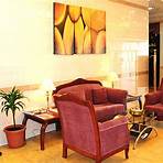 fortune hotel deira3