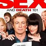 sex and death 101 movie youtube2