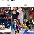 lina wong instagram photos 2020 download3