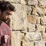 god's own country torrent1
