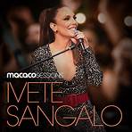 Ivete Sangalo (álbum) Ivete Sangalo4