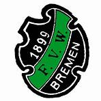 Escudo de Bremen wikipedia3