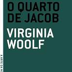 virgínia woolf livros1