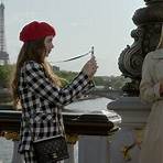 Emily in Paris Episodes1