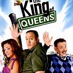 The King of Queens Reviews3