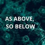 as above so below meaning1