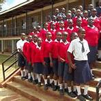 st. mary's school nairobi location2