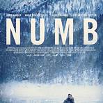 Numb (2015 film)1