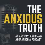 The Anxious Truth Podcast4