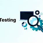 functional testing in software testing3