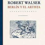 Robert Walser2