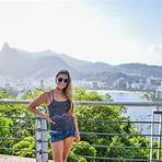 sugarloaf mountain brazil1