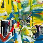 gerhard richter bilder3