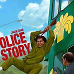 Police Story4