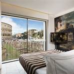 valerio massimo manfredi hotel italy naples4