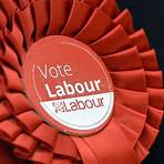 A Future Fair For All: Labour Party Manifesto 20104