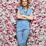 Nurse Jackie Fernsehserie4