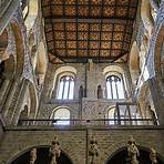 catedral de winchester historia4