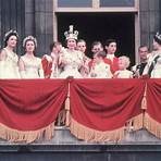 when was queen elizabeth coronated3
