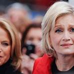 why did diane sawyer leave good morning america anchors death today4