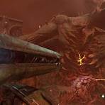 doom eternal lançamento3