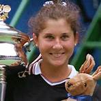 what is monica seles net worth2