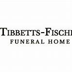 pit fischer funeral home3