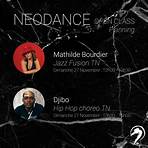 Neodance1