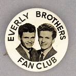 Country The Everly Brothers1