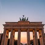 top 10 things to do in berlin2