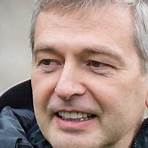 Dmitry Rybolovlev1