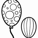 luftballon vorlage2