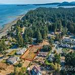 vancouver island land for sale by owner financing3