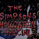 the simpsons wiki treehouse of horror1