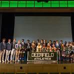 Deerfield Academy wikipedia4