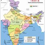 mapa india2