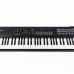 roland synthesizer parts catalog online store coupon1