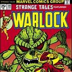 Strange Tales wikipedia5