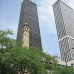 Chicago, Illinois wikipedia3