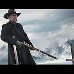 The Wild West film3